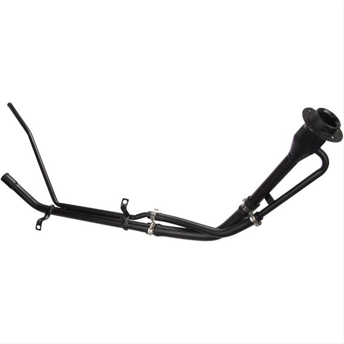 SGT-FN894, Spectra Premium Fuel Tank Filler Necks for 2003-2004 EXPEDITION, NAVIGATOR - FN894 в ОАЭ, Дубай. Состояние - новое. Цена ⁦1 170 AED⁩. Фото, контакты продавца | AUTO.AE