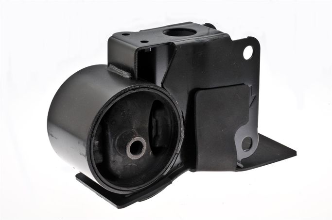 ANI-9209, Anchor Industries Engine Mounts for 2002-2006 ALTIMA - 9209 في الإمارات العربية المتحدة, دبي. Condition - new. Price 160 AED. Photo, seller contacts | AUTO.AE