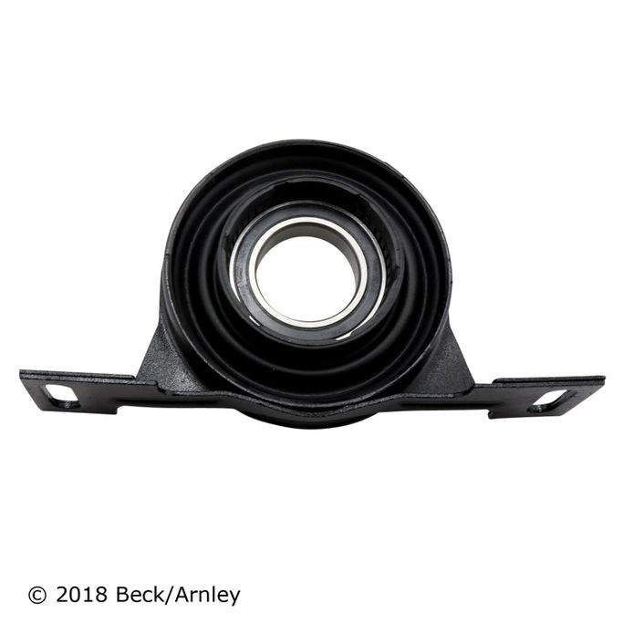 BCK-101-8048, Beck/Arnley Driveshaft Center Support Bearings for 1995-2001 740I, 740IL, 1994-2001 750IL - 101-8048 в ОАЭ, Дубай. Состояние - новое. Цена ⁦330 AED⁩. Фото, контакты продавца | AUTO.AE