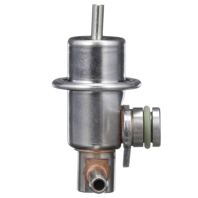 DFP-FP10472, Delphi Fuel Injection Pressure Regulators for 1995-2002 MONTERO, 1997-2004 MONTERO SPORT - FP10472 in UAE, Dubai. Condition - new. Price ⁦400 AED⁩. Photo, seller contacts | AUTO.AE