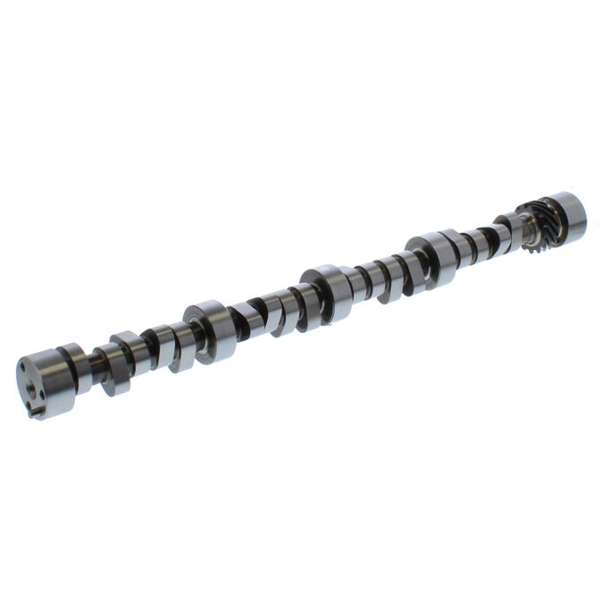 SUM-1223, Summit Racing™ Pro SBC LS Firing Order Hydraulic Roller Camshafts SUM-1223 в ОАЭ, Дубай. Состояние - новое. Цена 1 440 AED. Фото, контакты продавца | AUTO.AE