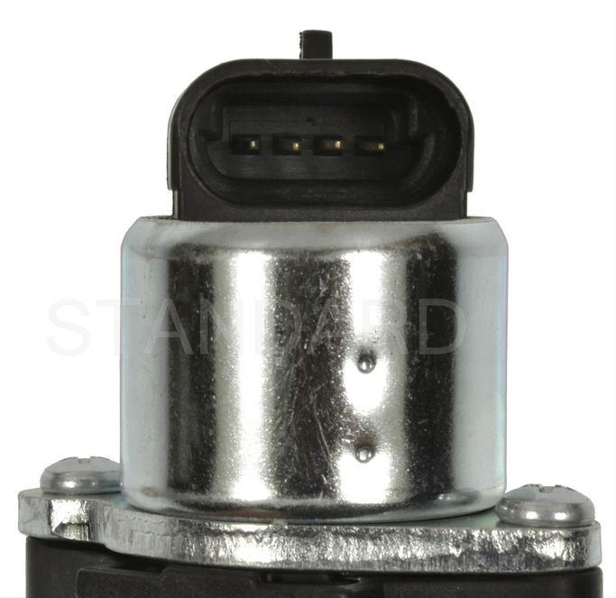 SMP-AC628, Standard Motor Idle Air Control Valves AC628 в ОАЭ, Дубай. Состояние - новое. Цена 530 AED. Фото, контакты продавца | AUTO.AE