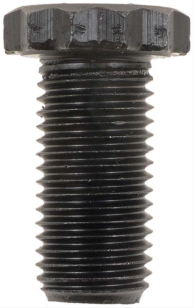 RNB-14557, Dorman Flywheel Fasteners 14557 in UAE, Dubai. Condition - new. Price 40 AED. Photo, seller contacts | AUTO.AE