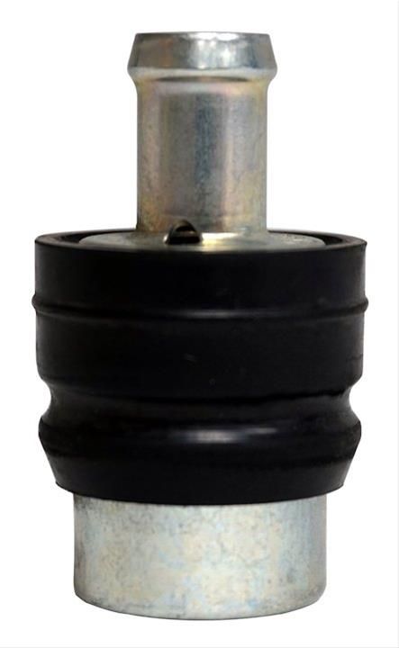 CWA-4648973AD, Crown Automotive PCV Valves 4648973AD in UAE, Dubai. Condition - new. Price 70 AED. Photo, seller contacts | AUTO.AE
