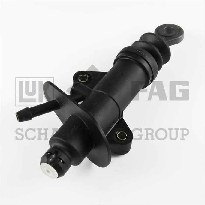 LUK-LMC363, LuK Clutch Master Cylinders for 1995-2000 CONTOUR, MYSTIQUE, 1999-2002 COUGAR - 5110153770 في الإمارات العربية المتحدة, دبي. Condition - new. Price ⁦430 AED⁩. Photo, seller contacts | AUTO.AE
