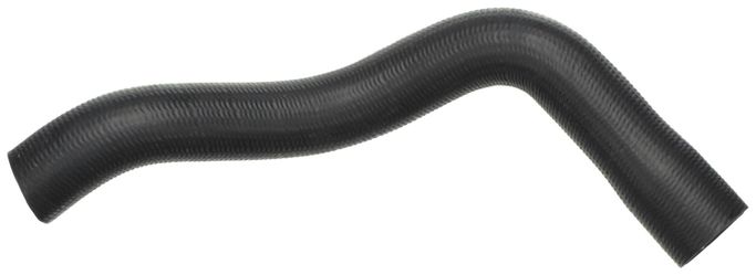 ADO-24034L, ACDelco Gold Molded Radiator Coolant Hoses 88908323 in UAE, Dubai. Condition - new. Price 100 AED. Photo, seller contacts | AUTO.AE