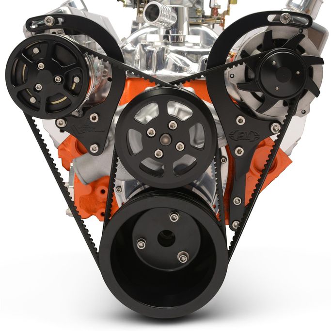 EMS-MS107-96MB, Eddie Motorsports V-Drive V-Belt Pulley Drive Systems MS107-96MB في الإمارات العربية المتحدة, دبي. Condition - new. Price ⁦8,280 AED⁩. Photo, seller contacts | AUTO.AE