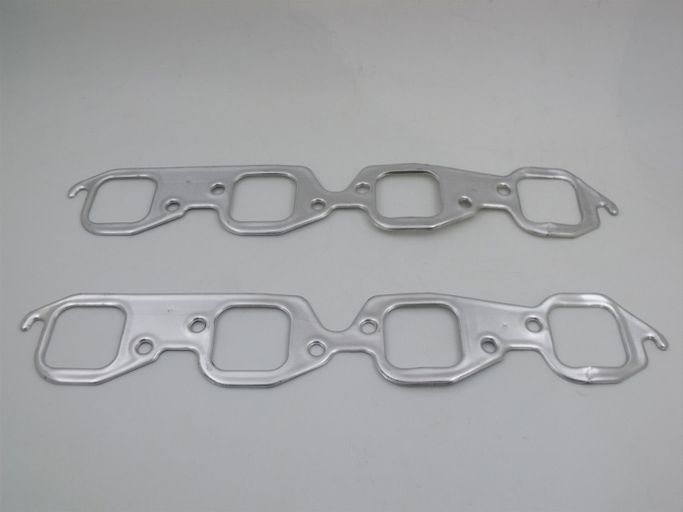 PTE-66013, Patriot Seal-4-Good Header Gaskets 66013 في الإمارات العربية المتحدة, دبي. Condition - new. Price 220 AED. Photo, seller contacts | AUTO.AE