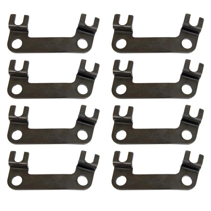 MAN-42160-8, Manley Guideplates 42160-8 в ОАЭ, Дубай. Состояние - новое. Цена 280 AED. Фото, контакты продавца | AUTO.AE
