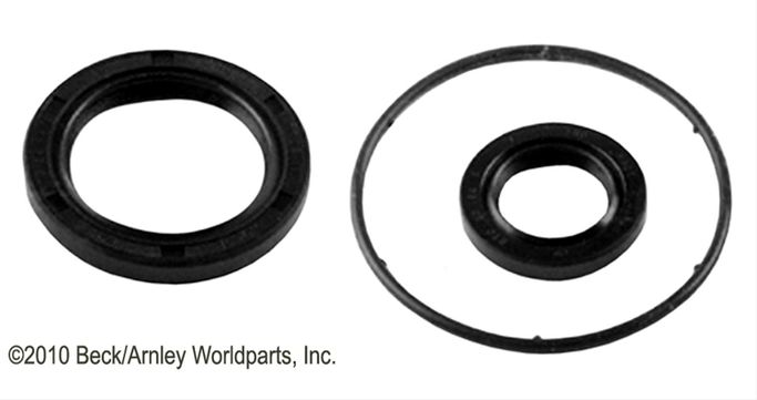 BCK-039-6339, Beck/Arnley Oil Pump Gasket Kits for 1987-1994 TERCEL - 039-6339 في الإمارات العربية المتحدة, دبي. Condition - new. Price ⁦80 AED⁩. Photo, seller contacts | AUTO.AE