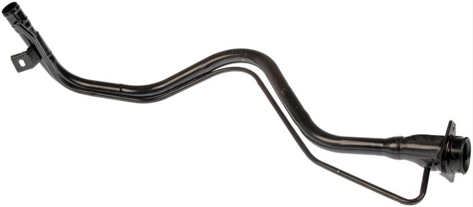 RNB-577-910, Dorman Fuel Tank Filler Necks for 1998-2003 SABLE, TAURUS - 577-910 in UAE, Dubai. Condition - new. Price ⁦390 AED⁩. Photo, seller contacts | AUTO.AE