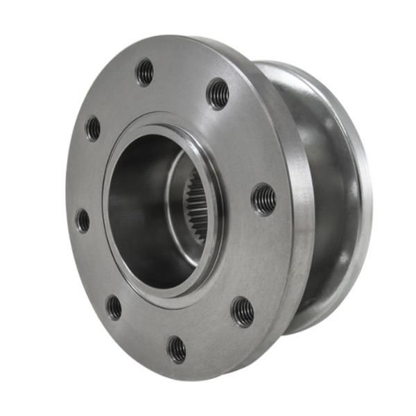YGA-41036, Yukon Gear & Axle Companion Flanges YY D80-RND-37R في الإمارات العربية المتحدة, دبي. Condition - new. Price ⁦1,350 AED⁩. Photo, seller contacts | AUTO.AE