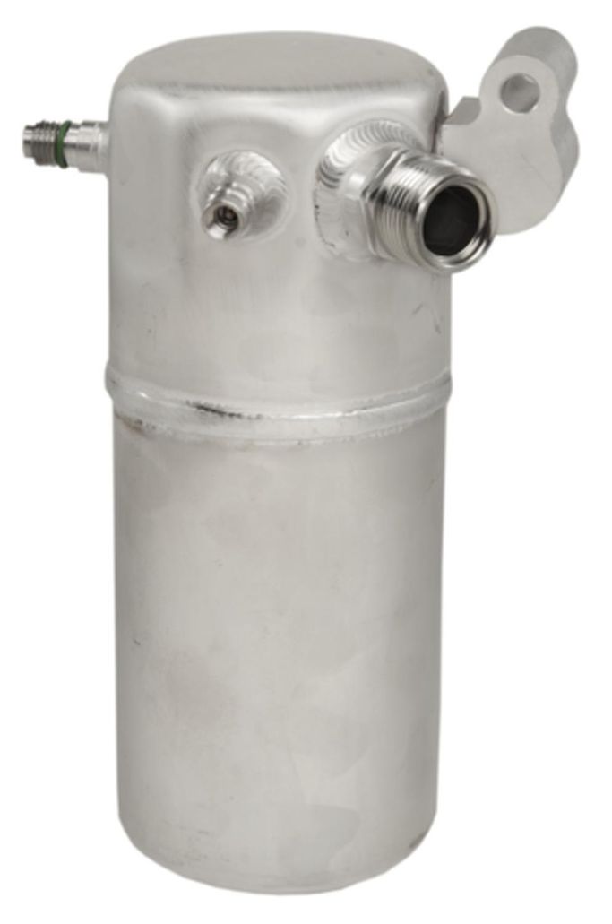 FSS-10697SK, Four Seasons Air Conditioning Installer Kits 10697SK в ОАЭ, Дубай. Состояние - новое. Цена 340 AED. Фото, контакты продавца | AUTO.AE