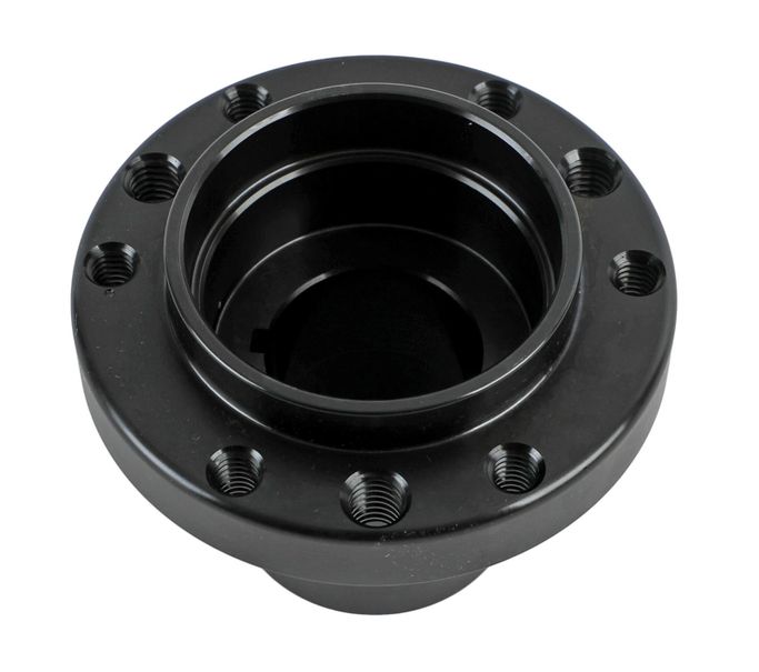 ATI-916270, ATI Performance Products Harmonic Balancer Components ATI916270 في الإمارات العربية المتحدة, دبي. Condition - new. Price 590 AED. Photo, seller contacts | AUTO.AE