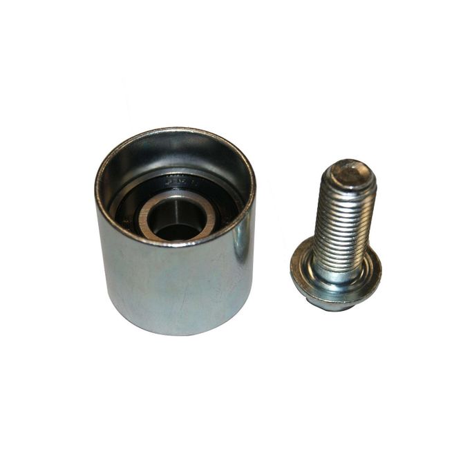 GMB-480-6510, GMB Timing Belt Idler Pulleys 480-6510 في الإمارات العربية المتحدة, دبي. Condition - new. Price 70 AED. Photo, seller contacts | AUTO.AE
