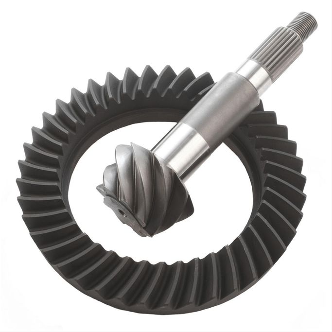 MGR-D44-392, Motive Gear Ring and Pinion Sets D44-392 Dana 44 3.92 Gears in UAE, Dubai. Condition - new. Price ⁦1,150 AED⁩. Photo, seller contacts | AUTO.AE