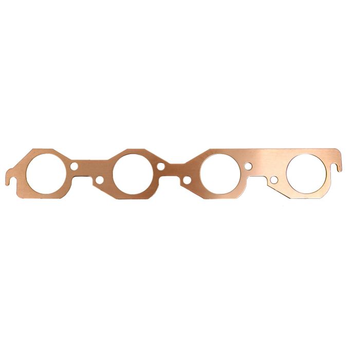 SCE-E18186, SCE Pro Copper Embossed Exhaust Gaskets E18186 في الإمارات العربية المتحدة, دبي. Condition - new. Price 440 AED. Photo, seller contacts | AUTO.AE