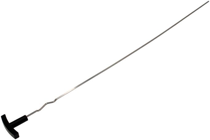 RNB-921-264, Dorman Engine Oil Dipsticks 921-264 في الإمارات العربية المتحدة, دبي. Condition - new. Price 200 AED. Photo, seller contacts | AUTO.AE