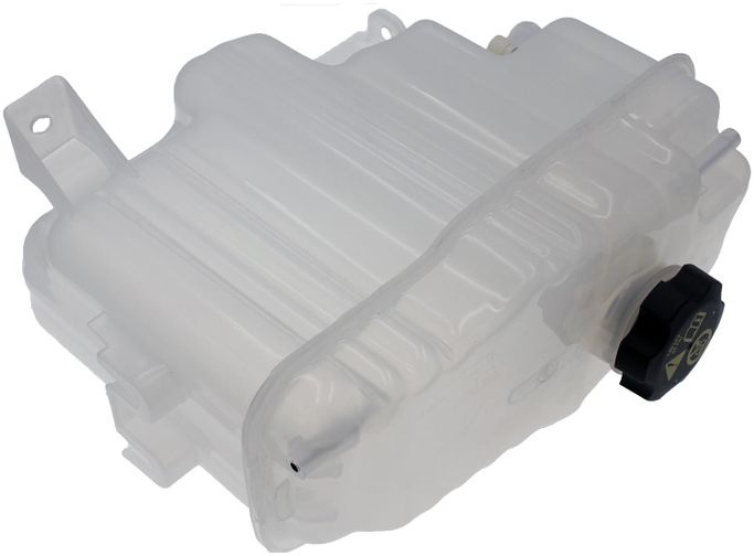 RNB-603-008, Dorman Coolant Reservoirs 603-008 в ОАЭ, Дубай. Состояние - новое. Цена 880 AED. Фото, контакты продавца | AUTO.AE