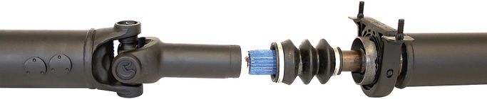 RNB-976-570, Dorman Driveshafts for 1999-2000 SIERRA 2500, SILVERADO 2500 - 976-570 in UAE, Dubai. Condition - new. Price ⁦4,510 AED⁩. Photo, seller contacts | AUTO.AE