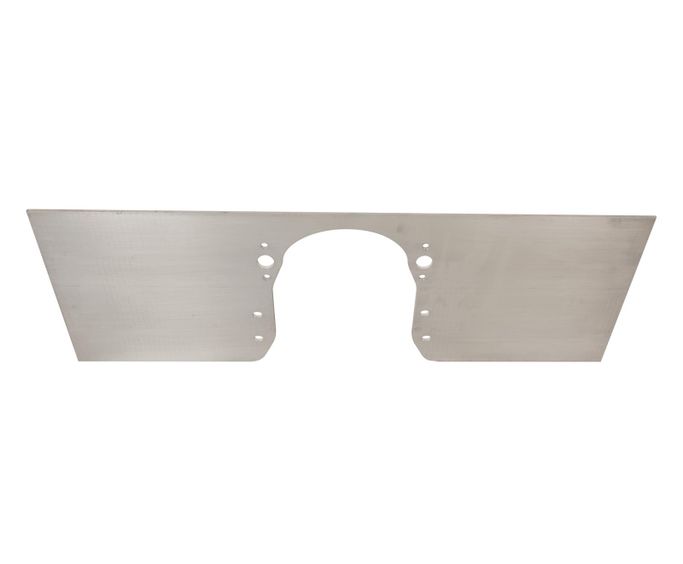 SUM-01-9030, Summit Racing™ Front Motor Plates SUM-01-9030 في الإمارات العربية المتحدة, دبي. Condition - new. Price 550 AED. Photo, seller contacts | AUTO.AE