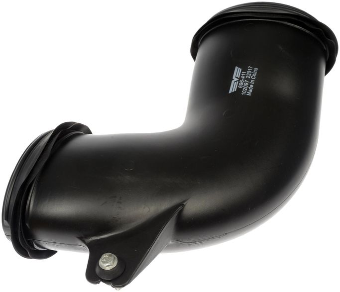RNB-696-411, Dorman - Air Intake Tubes for 2018-2024 ENCLAVE, 2018-2023 TRAVERSE, 2024 TRAVERSE LIMITED - 696-411 في الإمارات العربية المتحدة, دبي. Condition - new. Price ⁦220 AED⁩. Photo, seller contacts | AUTO.AE