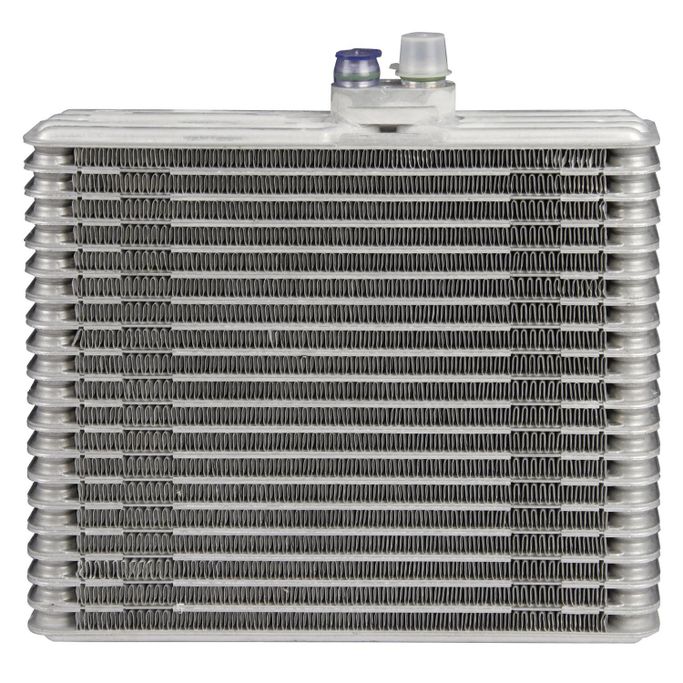 SGT-1010048, Spectra Premium Air Conditioning Evaporator Cores 434-1010048 in UAE, Dubai. Condition - new. Price 750 AED. Photo, seller contacts | AUTO.AE