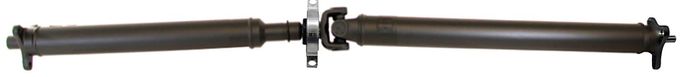 RNB-986-208, Dorman Driveshafts 986-208 in UAE, Dubai. Condition - new. Price 3,420 AED. Photo, seller contacts | AUTO.AE