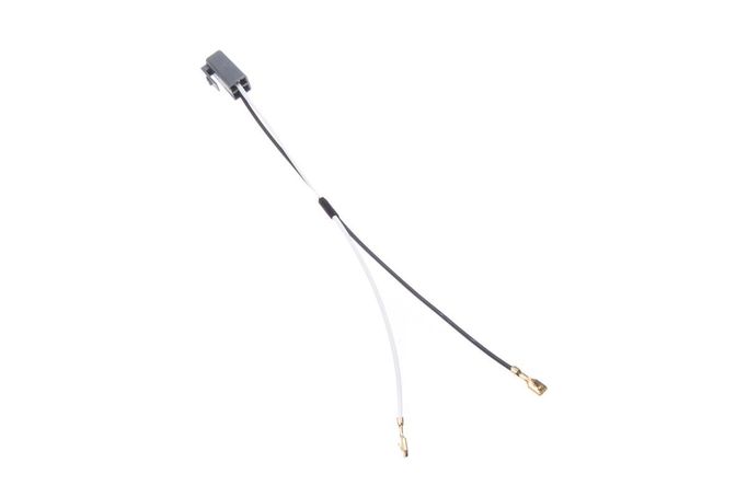 SUM-RP21471, Summit Racing™ Reproduction Wiring Harnesses for 1973-1980 CAMARO, 1970-1981 FIREBIRD - SUM-RP21471 в ОАЭ, Дубай. Состояние - новое. Цена ⁦80 AED⁩. Фото, контакты продавца | AUTO.AE