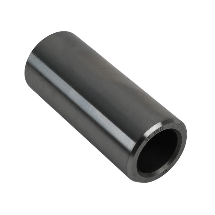 JEP-92722501551C, JE Pistons Series 51 Wrist Pins 927-2250-15-51C в ОАЭ, Дубай. Состояние - новое. Цена ⁦110 AED⁩. Фото, контакты продавца | AUTO.AE
