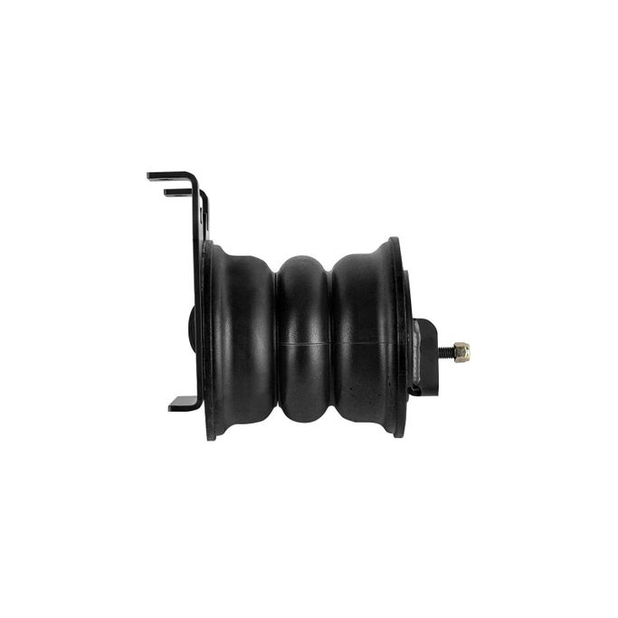 SXS-SSR-139-47-2, SuperSprings SumoSprings Suspension Helper Springs for 2011-2016 F-250 SUPER DUTY, F-350 SUPER DUTY - SSR-139-47-2 في الإمارات العربية المتحدة, دبي. Condition - new. Price ⁦3,070 AED⁩. Photo, seller contacts | AUTO.AE