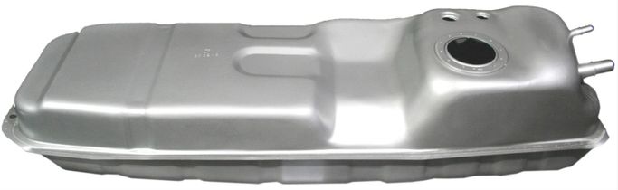 RNB-576-182, Dorman Fuel Tanks for 1996 EXPLORER - 576-182 in UAE, Dubai. Condition - new. Price 1,270 AED. Photo, seller contacts | AUTO.AE