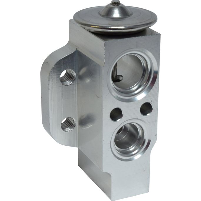 UAC-EX10504C, Universal Air Conditioner Air Conditioning Expansion Valves for 2015-2018 Q3, Q3 QUATTRO - EX 10504C в ОАЭ, Дубай. Состояние - новое. Цена ⁦90 AED⁩. Фото, контакты продавца | AUTO.AE