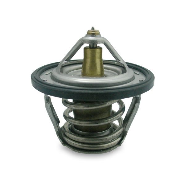 MMTS-WRX-01, MISHIMOTO MMTS-WRX-01 Thermostat 68 C SUBARU IMPREZA WRX/STI 2001+ в ОАЭ, Дубай. Состояние - новое. Цена ⁦520 AED⁩. Фото, контакты продавца | AUTO.AE