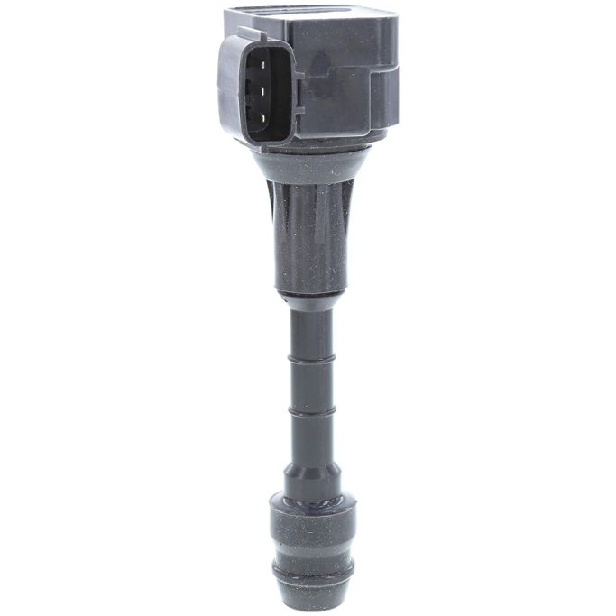 DNP-673-4025, Denso Ignition Coils 673-4025 в ОАЭ, Дубай. Состояние - новое. Цена 190 AED. Фото, контакты продавца | AUTO.AE