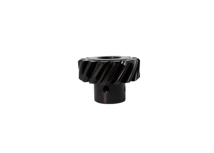 FIF-99810, FiTech Distributor Gears 99810 في الإمارات العربية المتحدة, دبي. Condition - new. Price 190 AED. Photo, seller contacts | AUTO.AE