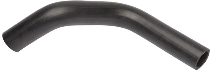CEL-66231, Continental Molded Radiator Hoses for 2007-2014 TUNDRA - 66231 в ОАЭ, Дубай. Состояние - новое. Цена 210 AED. Фото, контакты продавца | AUTO.AE