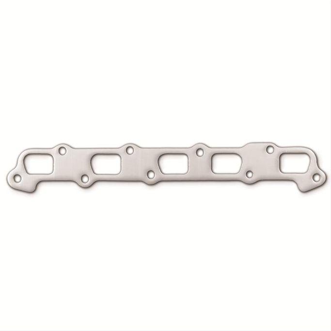 RFL-2078, Remflex Exhaust Header Gasket Sets 2078 in UAE, Dubai. Condition - new. Price 200 AED. Photo, seller contacts | AUTO.AE