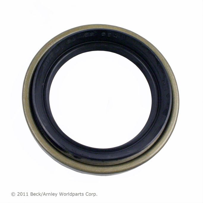 BCK-052-4097, Beck/Arnley Wheel Seals for 2001-2007 HIGHLANDER, 1999-2003 RX300 - 052-4097 в ОАЭ, Дубай. Состояние - новое. Цена ⁦40 AED⁩. Фото, контакты продавца | AUTO.AE