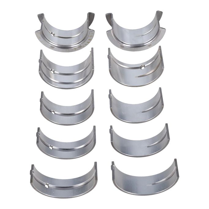 KAA-MBS301A010, Kanter Main Bearings MBS301A010 في الإمارات العربية المتحدة, دبي. Condition - new. Price 1,200 AED. Photo, seller contacts | AUTO.AE