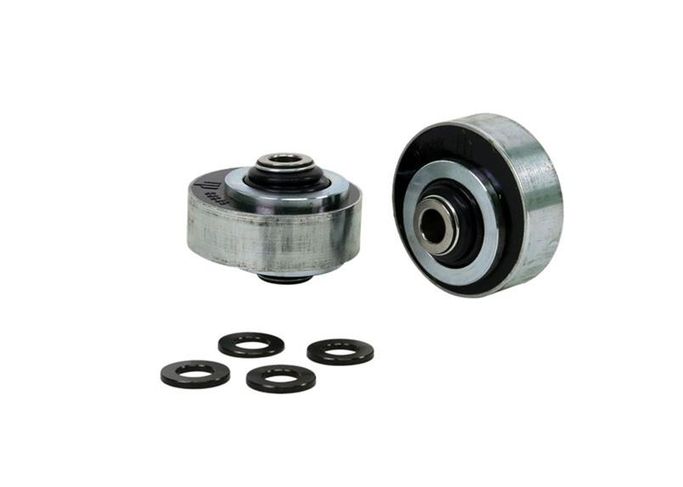 NLT-REV030-0302, Nolathane Control Arm Bushings for 2004-2006 LANCER - REV030.0302 в ОАЭ, Дубай. Состояние - новое. Цена 670 AED. Фото, контакты продавца | AUTO.AE