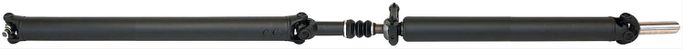 RNB-946-083, Dorman Driveshafts 946-083 in UAE, Dubai. Condition - new. Price 5,560 AED. Photo, seller contacts | AUTO.AE