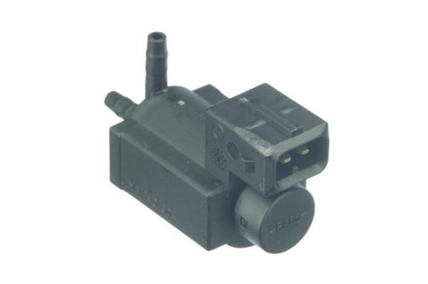 URO-015618, URO Parts Check Valves, Vacuum 11 74 7 810 831 في الإمارات العربية المتحدة, دبي. Condition - new. Price ⁦130 AED⁩. Photo, seller contacts | AUTO.AE