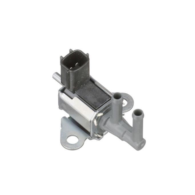 SMP-IMRC21, Standard Motor Intake Manifold Runner Control Valves for 2017-2019 F-250 SUPER DUTY, F-350 SUPER DUTY - IMRC21 in UAE, Dubai. Condition - new. Price ⁦250 AED⁩. Photo, seller contacts | AUTO.AE