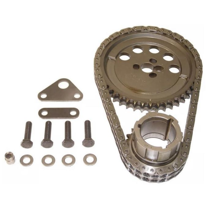 CLO-9-3159AZ, Cloyes Hex-A-Just Timing Sets 9-3159AZ в ОАЭ, Дубай. Состояние - новое. Цена 1 430 AED. Фото, контакты продавца | AUTO.AE