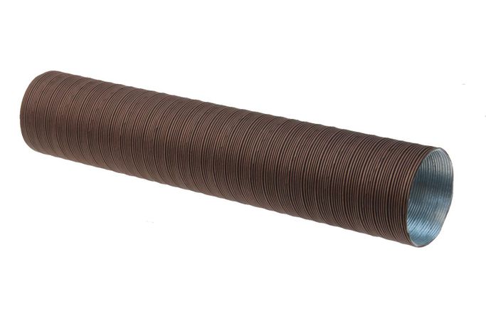 URO-014307, URO Parts Hot Air Hoses 93021162201B في الإمارات العربية المتحدة, دبي. Condition - new. Price 90 AED. Photo, seller contacts | AUTO.AE
