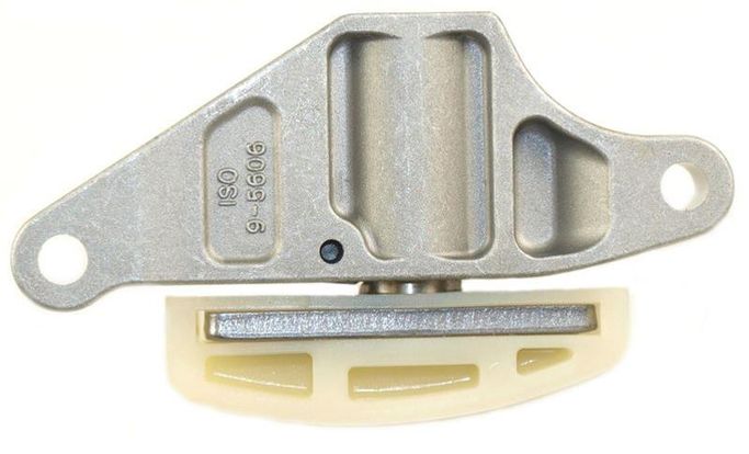 CLO-9-5606, Cloyes Gear Balance Shaft Chain Guides 9-5606 in UAE, Dubai. Condition - new. Price 230 AED. Photo, seller contacts | AUTO.AE