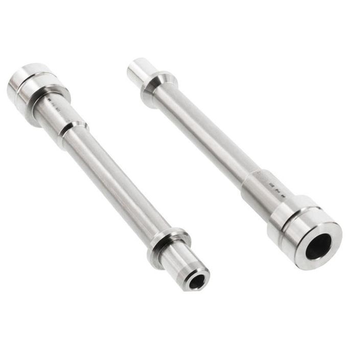 XPF-ZZ-NTRLBS-2, ZZPerformance Balance Shafts ZZ-NTRLBS-2 في الإمارات العربية المتحدة, دبي. Condition - new. Price 1,440 AED. Photo, seller contacts | AUTO.AE