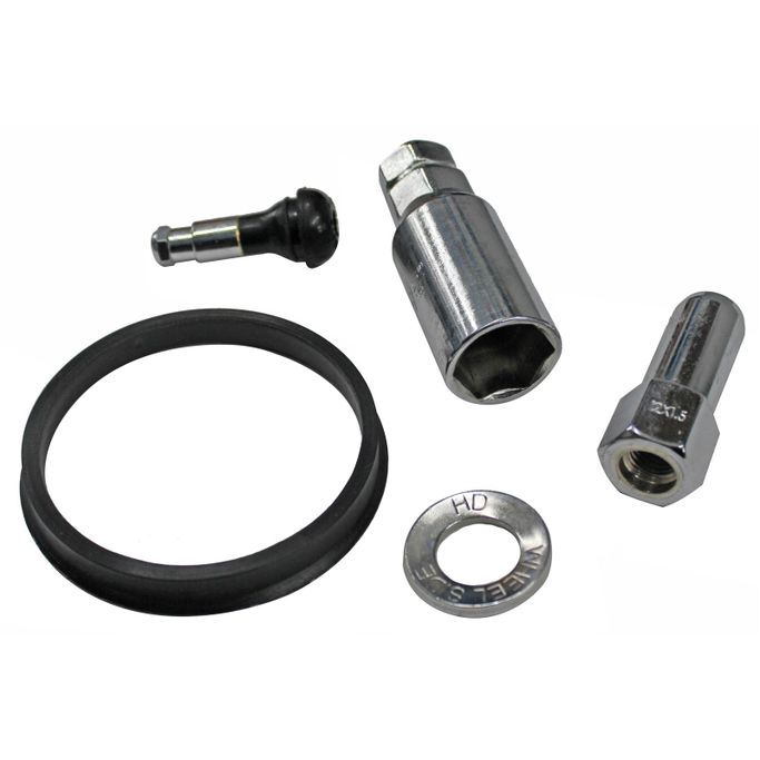 RCE-601-1422-10, Race Star Wheel Installation Kits 601-1422-10 في الإمارات العربية المتحدة, دبي. Condition - new. Price ⁦270 AED⁩. Photo, seller contacts | AUTO.AE