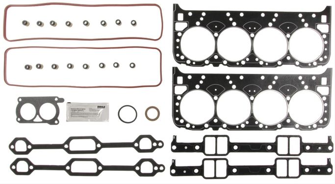 MAH-HS5922A, Mahle Original Head Gasket Sets for 1993-1996 CORVETTE - HS5922A في الإمارات العربية المتحدة, دبي. Condition - new. Price 770 AED. Photo, seller contacts | AUTO.AE